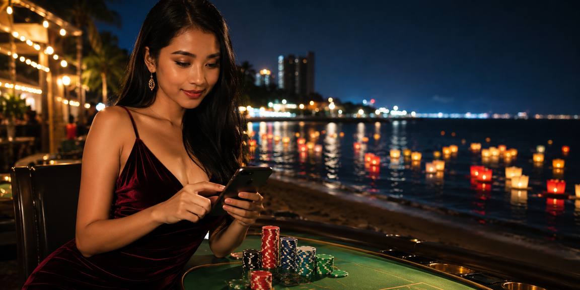 murah4d mobile gaming
