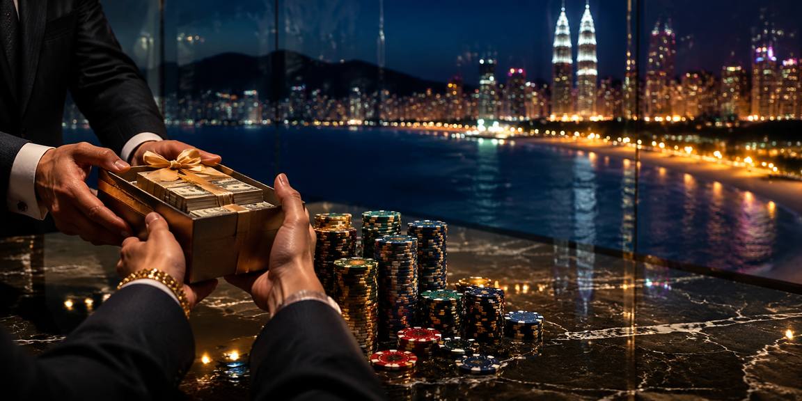 murah4d Jelajahi Semua Pilihan Pelayaran Kami